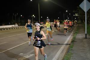 BIB: 
                            <button type="button" onclick="openModal(27836848)" class="btn btn-primary btn-sm float-right btn-popup" data-toggle="modal" data-target=".modal-high-quality">
                        <i class="fas fa-shopping-cart"></i> Add to Cart
                    </button>
                                            <button type="button" onclick="isThisMe(27836848, true)" class="btn btn-success btn-sm float-right btn-popup btn-isme hidden" data-toggle="tooltip" data-placement="bottom" title="นี่คือรูปของคุณใช่ไหม คลิกที่นี่เพื่อเอาเข้าอัลบั้ม">
                        <i class="fas fa-plus"></i> Add to album
                    </button>
                    <button type="button" onclick="isThisMe(27836848, false)" class="btn btn-warning btn-sm float-right btn-popup btn-isnotme hidden">
                        <i class="fas fa-ban"></i> Remove from album
                    </button>